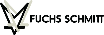 FS-Logo